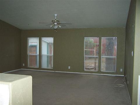 3458 Deer Track Trl, Overgaard, AZ 85933 photo 4