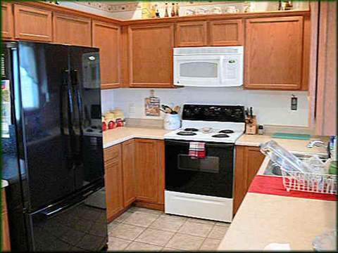 2243 Page Dr, Overgaard, AZ 85933 photo 3