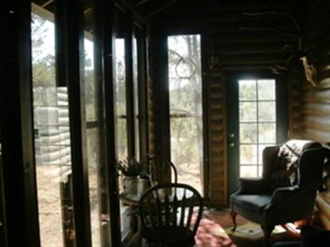 3345 Cedar Dr, Overgaard, AZ 85933 photo 4