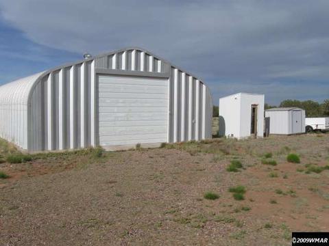 9191 Miller Trl, Snowflake, AZ 85937 photo 5