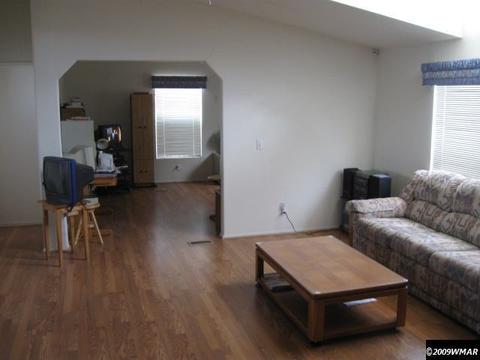 9191 Miller Trl, Snowflake, AZ 85937 photo 6
