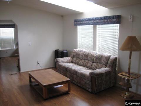 9191 Miller Trl, Snowflake, AZ 85937 photo 3