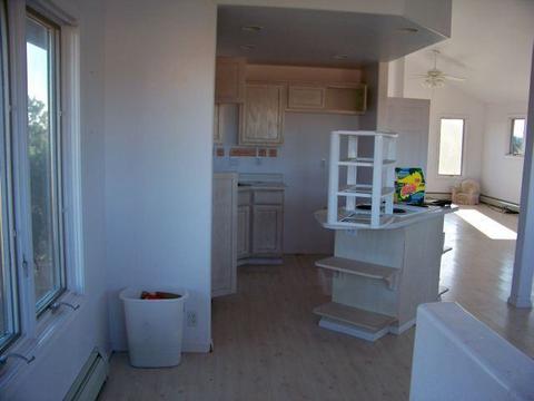 2343 Hellcat Cir, Overgaard, AZ 85933 photo 3