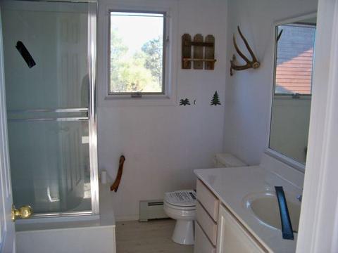 2343 Hellcat Cir, Overgaard, AZ 85933 photo 4