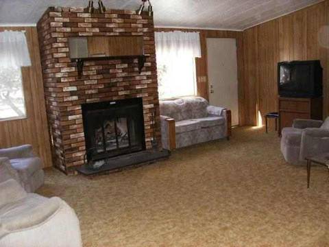 2117 Cottontail Rd, Overgaard, AZ 85933 photo 4