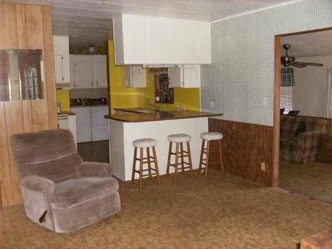 2117 Cottontail Rd, Overgaard, AZ 85933 photo 3
