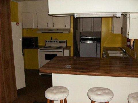 2117 Cottontail Rd, Overgaard, AZ 85933 photo 2