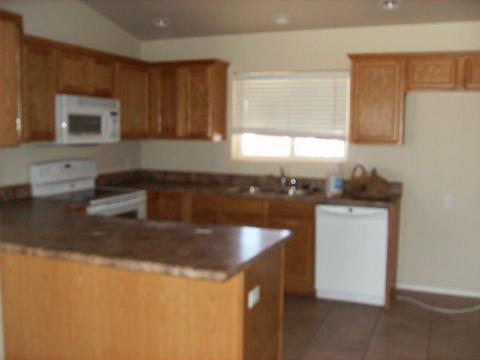 730 E Sandstone Cir, Taylor, AZ 85939 photo 2