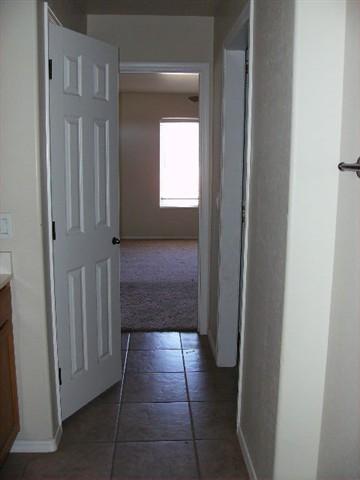 730 E Sandstone Cir, Taylor, AZ 85939 photo 4