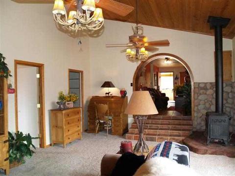 41 N E St, Springerville, AZ 85938 photo 4