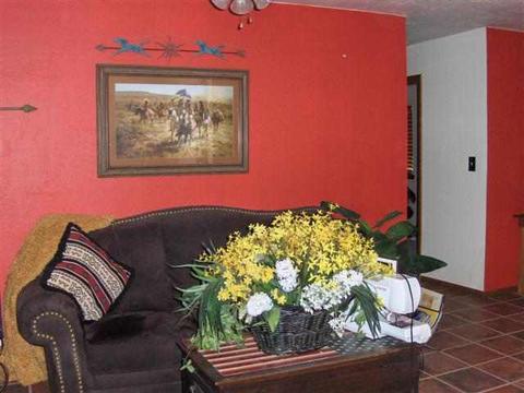 41 N E St, Springerville, AZ 85938 photo 3