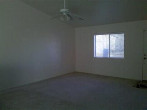 1061 E Jefferson, Snowflake, AZ 85937 photo 3