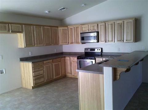 1061 E Jefferson, Snowflake, AZ 85937 photo 2
