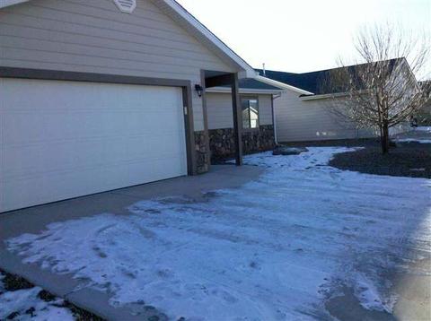 1061 E Jefferson, Snowflake, AZ 85937 photo 1