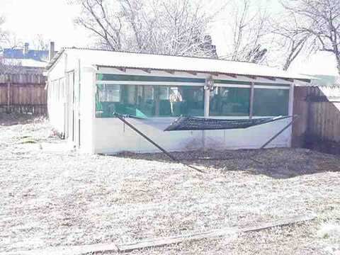 785 S Main St, Eagar, AZ 85925 photo 4