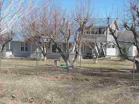 785 S Main St, Eagar, AZ 85925 photo 1