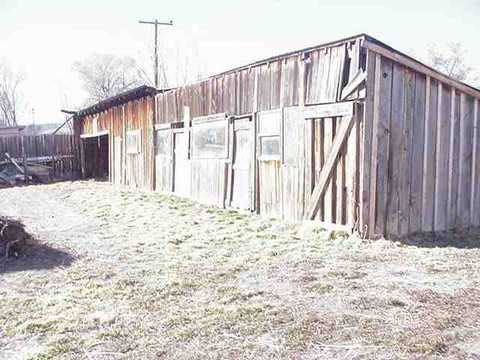 785 S Main St, Eagar, AZ 85925 photo 3