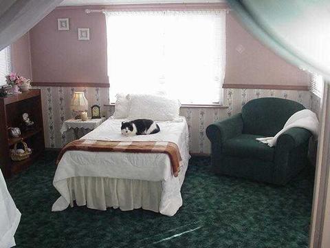 785 S Main St, Eagar, AZ 85925 photo 5