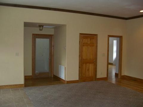 2901 Pine Rim Rd, Overgaard, AZ 85933 photo 4