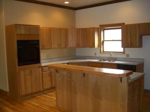 2901 Pine Rim Rd, Overgaard, AZ 85933 photo 3