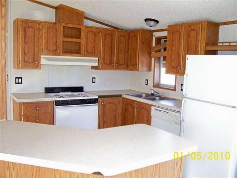 2154 Meadow Ln, Overgaard, AZ 85933 photo 2