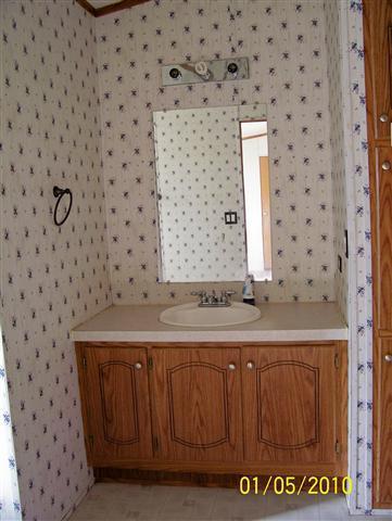 2154 Meadow Ln, Overgaard, AZ 85933 photo 3