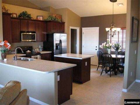 225 E First Base Ln, Snowflake, AZ 85937 photo 3