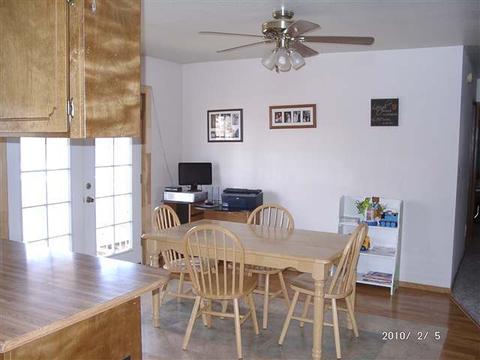 383 N Renee St, Eagar, AZ 85925 photo 5