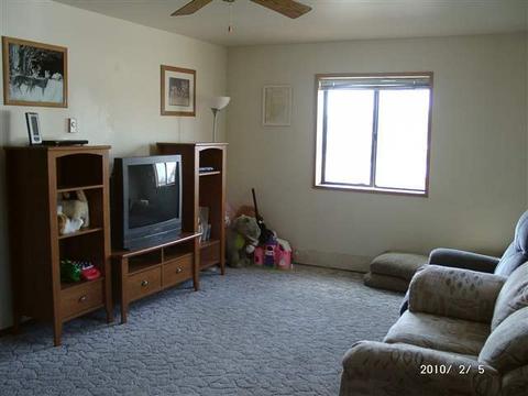 383 N Renee St, Eagar, AZ 85925 photo 3