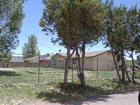 383 N Renee St, Eagar, AZ 85925 photo 6