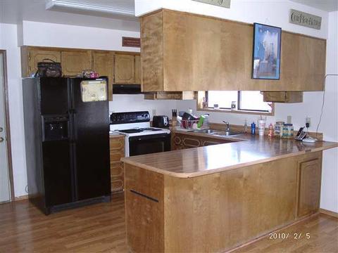 383 N Renee St, Eagar, AZ 85925 photo 2