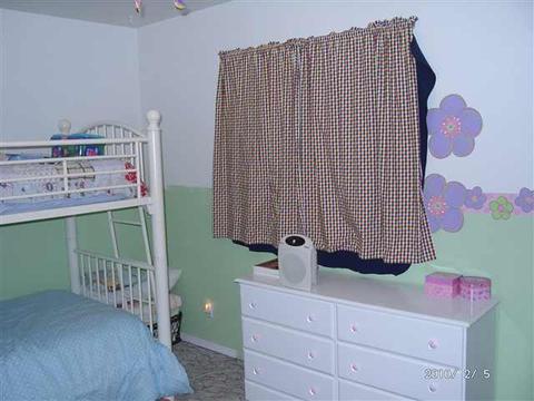 383 N Renee St, Eagar, AZ 85925 photo 4