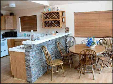 2231 Meadow Ln, Overgaard, AZ 85933 photo 3