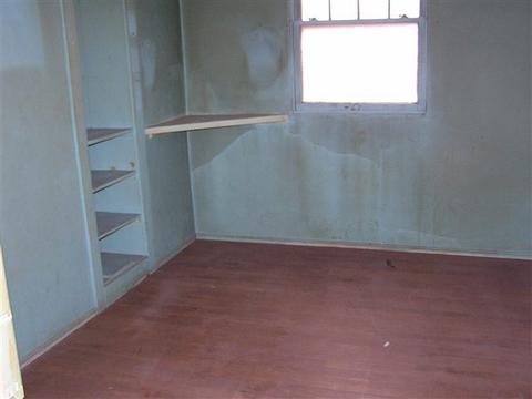 424 Apache St, Springerville, AZ 85938 photo 4