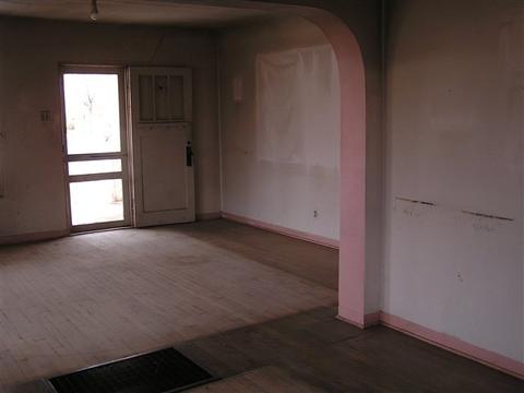 424 Apache St, Springerville, AZ 85938 photo 5