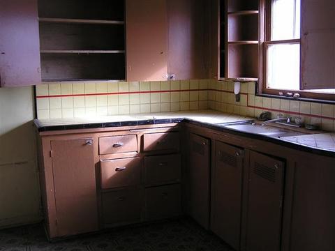 424 Apache St, Springerville, AZ 85938 photo 3