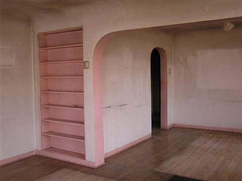424 Apache St, Springerville, AZ 85938 photo 2