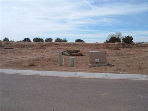 1033 S Sunset Dr, Snowflake, AZ 85937 photo 1