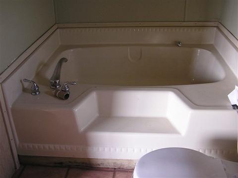 1662 Becker Ln, Springerville, AZ 85938 photo 3