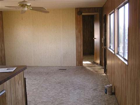 1662 Becker Ln, Springerville, AZ 85938 photo 2
