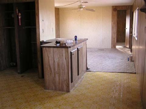 1662 Becker Ln, Springerville, AZ 85938 photo 4