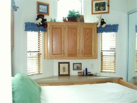 2111 E Recreation Loop, Show Low, AZ 85901 photo 5