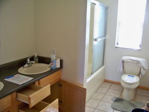 2275 Thunderbird, Overgaard, AZ 85933 photo 3