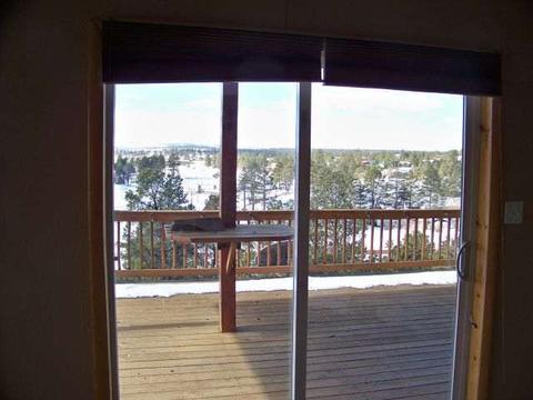 2275 Thunderbird, Overgaard, AZ 85933 photo 4