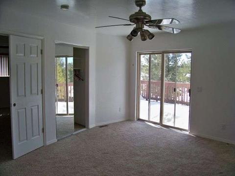 2183 Devins Pl, Overgaard, AZ 85933 photo 2