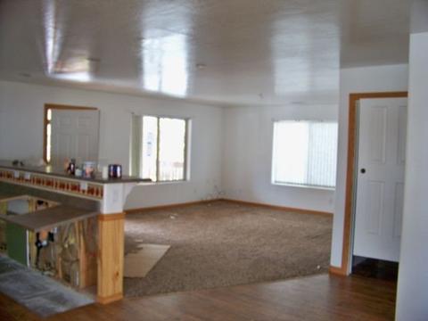 2183 Devins Pl, Overgaard, AZ 85933 photo 1
