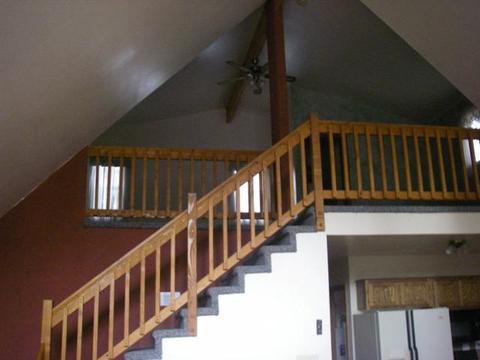 2939 Ransack Rd, Overgaard, AZ 85933 photo 4