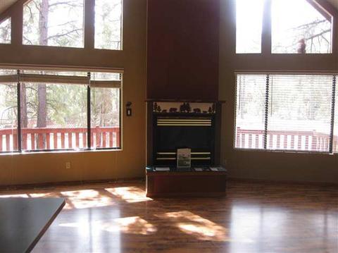 2939 Ransack Rd, Overgaard, AZ 85933 photo 3