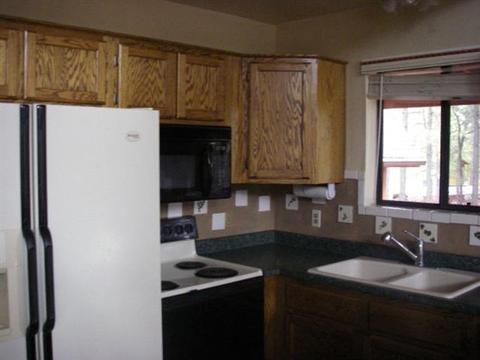 2939 Ransack Rd, Overgaard, AZ 85933 photo 5