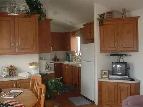 2701 Rustlers Roost Rd, Overgaard, AZ 85933 photo 3